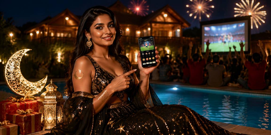 3h6 আমরা প্রতিটি প্রধান Dota 2 টুর্নামেন্ট এবং লীগ কভার করি