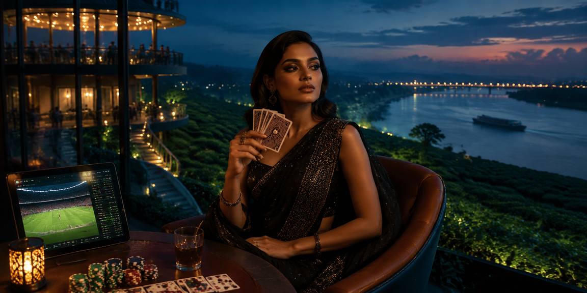3h6 3h6 তৈরি করেছি বাংলাদেশের খেলোয়াড়দের কথা মাথায় রেখে